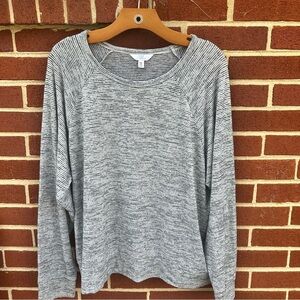 4/$20 Women’s Lightweight Longsleeve